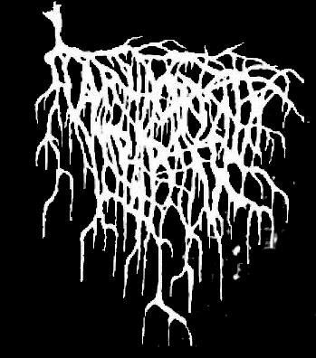 Harhaoppisten Ylipapitar - Discography (2021 - 2025)