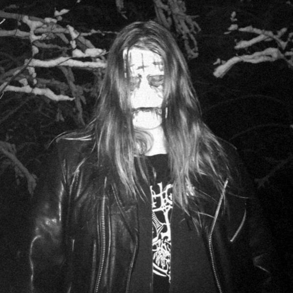 Harhaoppisten Ylipapitar - Discography (2021 - 2025)