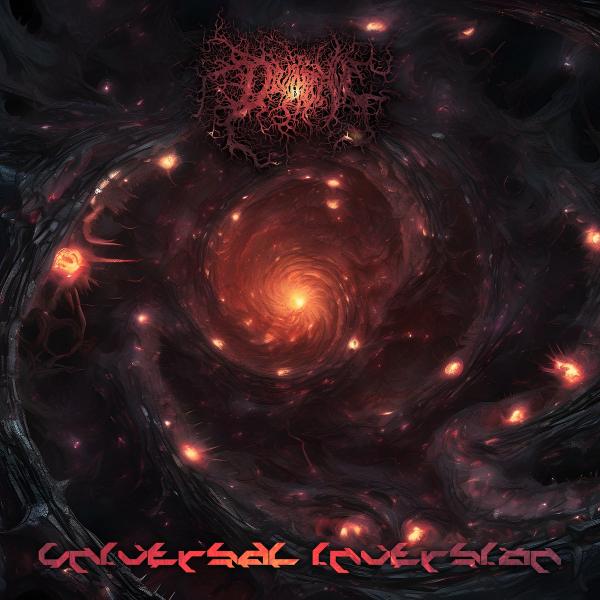 Divinite Hive - Discography (2023-2024)