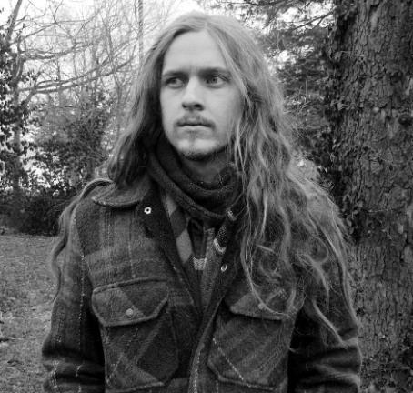 Jute Gyte - Discography (2006 - 2023) (Upconvert)