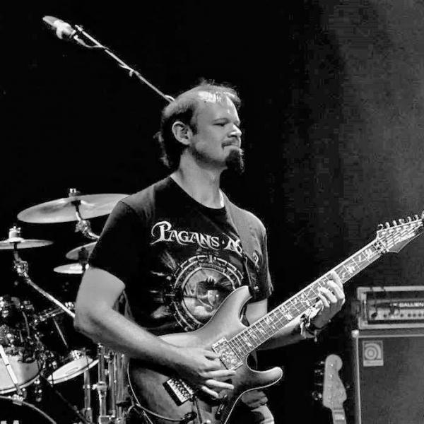 Entering Polaris - Discography (2018 - 2023)