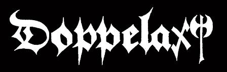 Doppelaxt - Discography (2021 - 2023)