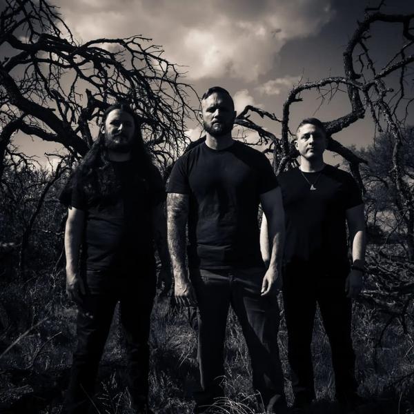 Krigsgrav - Discography (2008 - 2023)