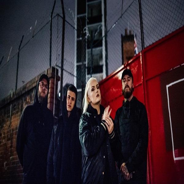 Vexed - Discography (2021-2023)