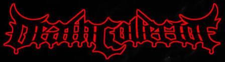 DeathCollector - Discography (2022 - 2023)