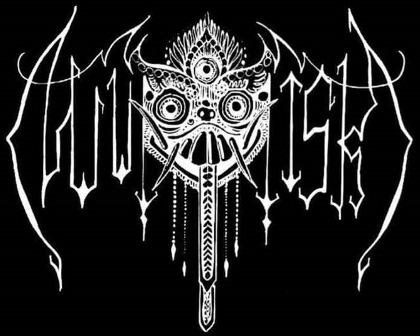Nuurisk - Discography (2018 - 2023)