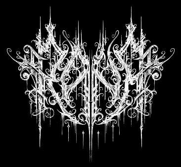 Rană - Discography (2021 - 2023)