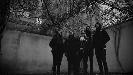 Rană - Discography (2021 - 2023)