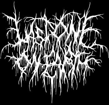 Last One On Earth - Discography (2021 - 2023)