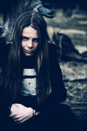 Ari Koivunen - Discography (2007 - 2008)