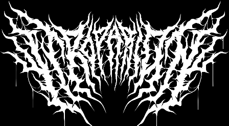 Troparion - Discography (2022 - 2023)