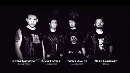 Mastermind - Discography (2013 - 2018) (Upconvert)