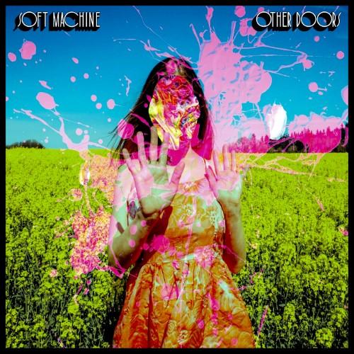 Soft Machine - Other Doors