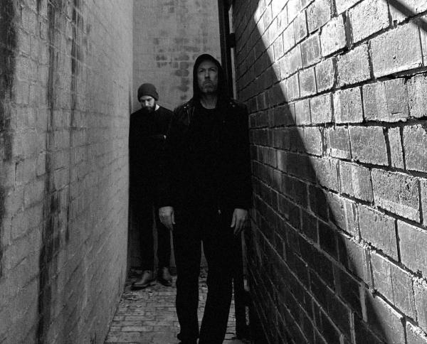 Dusk Cult - Discography (2021 - 2023)