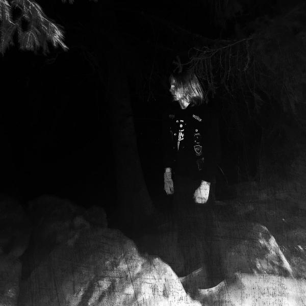 Haadeen - Discography (2023 - 2024)