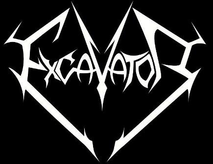 Excavator - Discography (2020 - 2025)