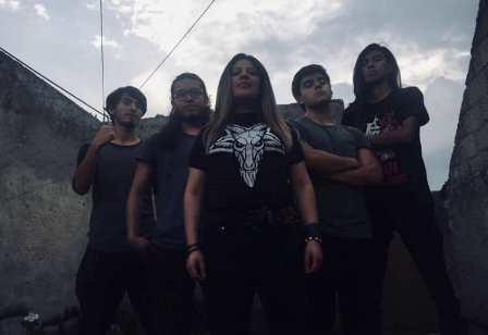 Excavator - Discography (2020 - 2025)