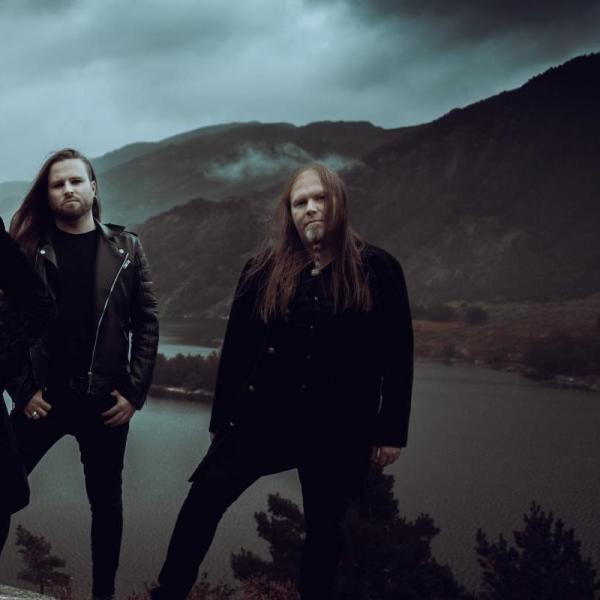 Sirenia - Discography (2002 - 2023) (Lossless)