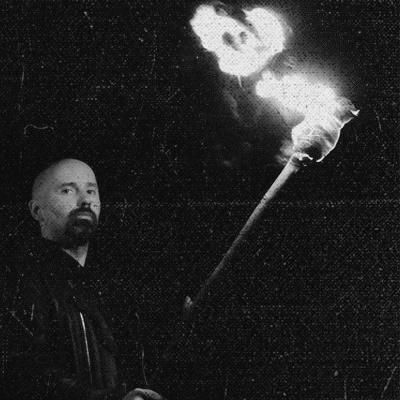 Sacrenoir - Discography (2019 - 2023)