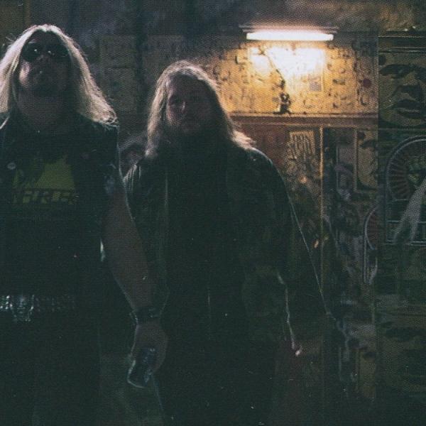 Gehennah - Discography (1995 - 2016) (Lossless)