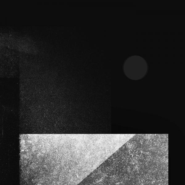 The Great Gray Funk - The Great Gray Funk (Lossless)