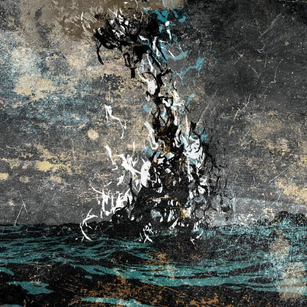 Metide - Erebos (Lossless)