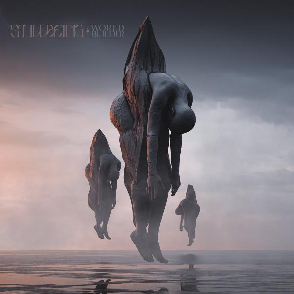 Stillbeing - World Builder (Lossless)