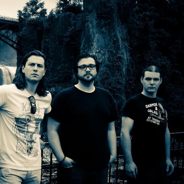 Anticosm - Discography (2009 - 2019)