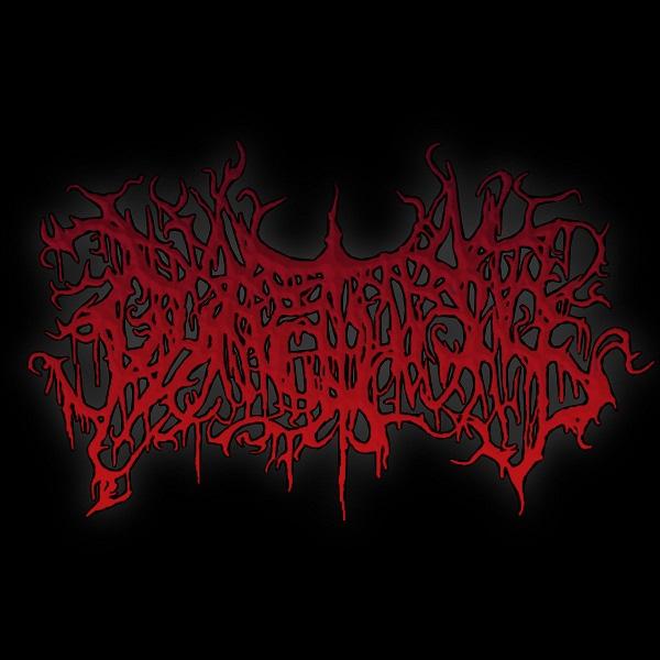 Goretopsy - Discography (2022-2023)