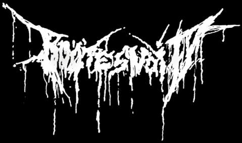 Boötes Void - Discography (2020 - 2023)