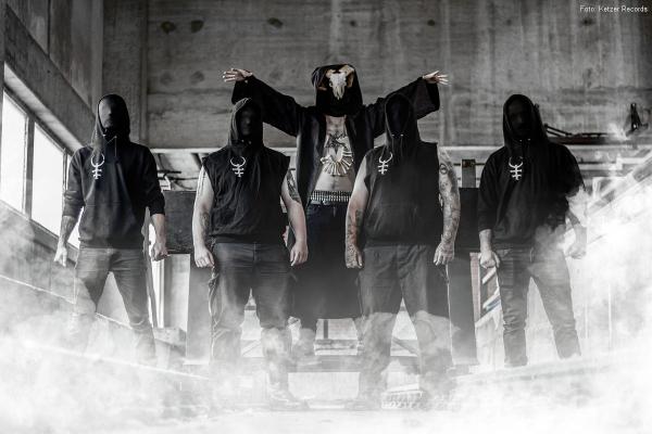 Boötes Void - Discography (2020 - 2023)