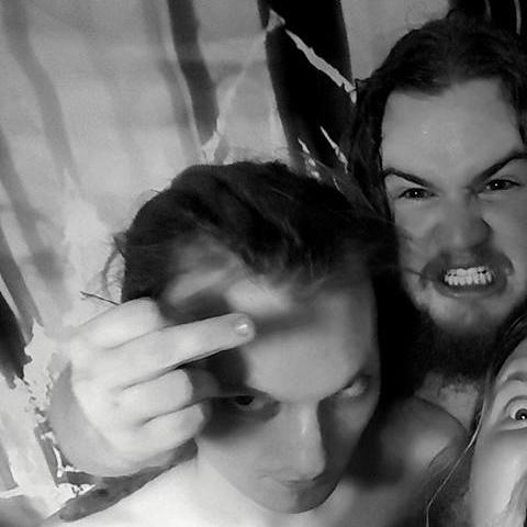 Gravstenad - Discography (2017 - 2020)