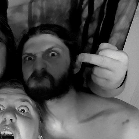 Gravstenad - Discography (2017 - 2020)