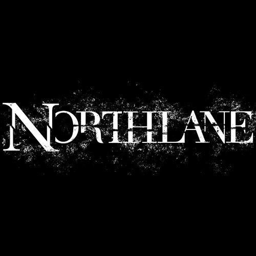 Northlane - Discography (2010-2022)
