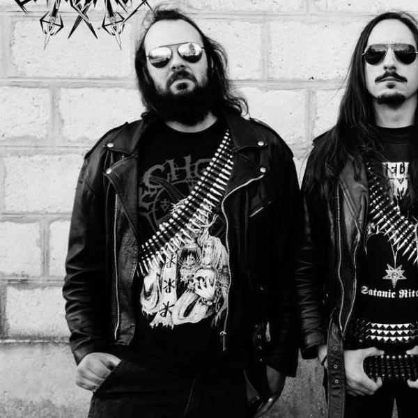 Conquerors - Discography (2014 - 2021)