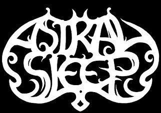 Astral Sleep - Discography (2005 - 2023)
