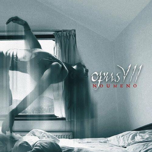 Opus VII - Noumeno