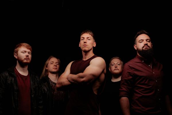 Midnight Realm - Discography (2012 - 2023)