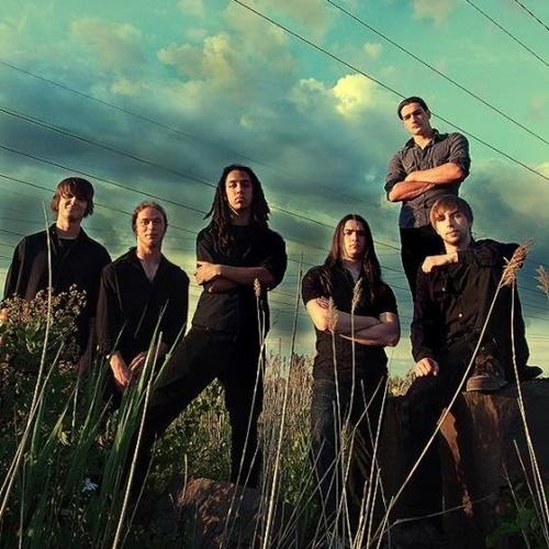 Incarnia - Discography (2008 - 2010)