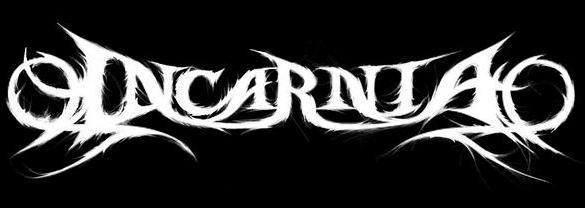 Incarnia - Discography (2008 - 2010)