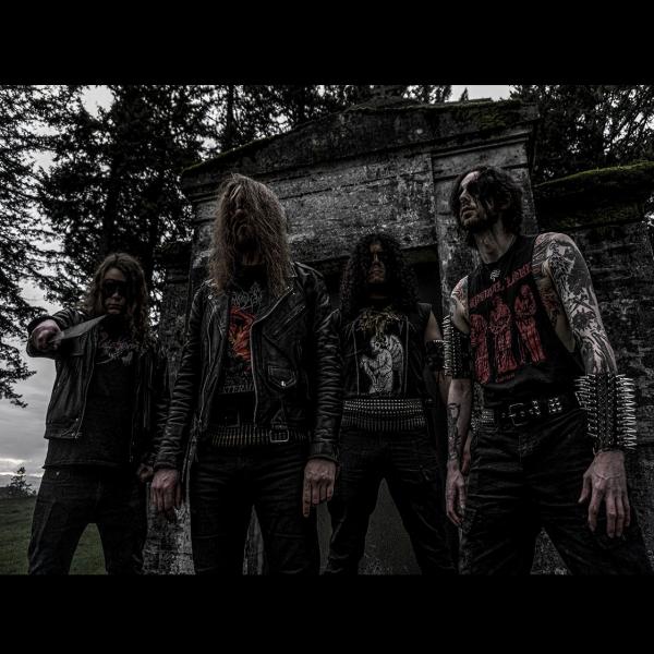 Disimperium - Discography (2021 - 2023)