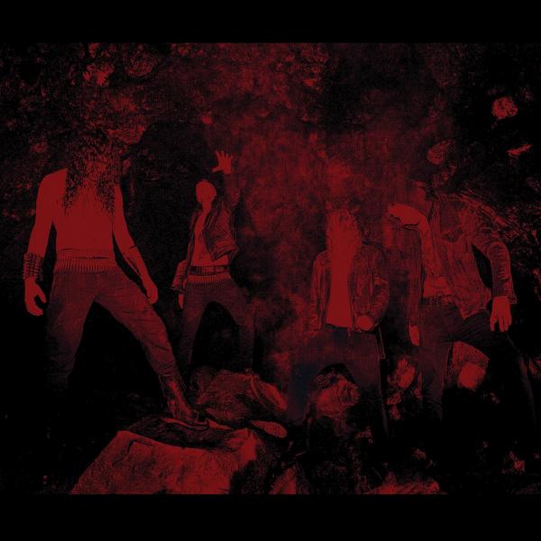 Disimperium - Discography (2021 - 2023)