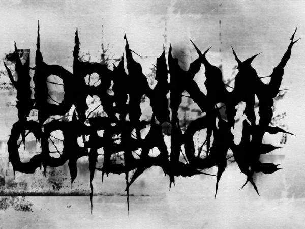 I Drink My Coffee Alone - Discography (2013 - 2025)