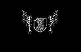 Verbo Veritatis - Discography (2021 - 2023)