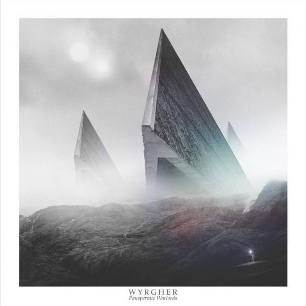 Wyrgher - Panspermic Warlords