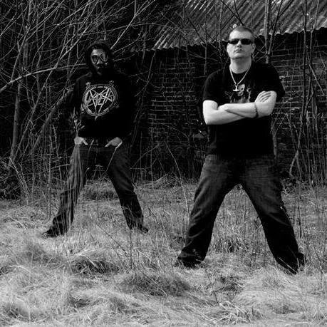 Panzerchrist - Discography (1996  - 2024)