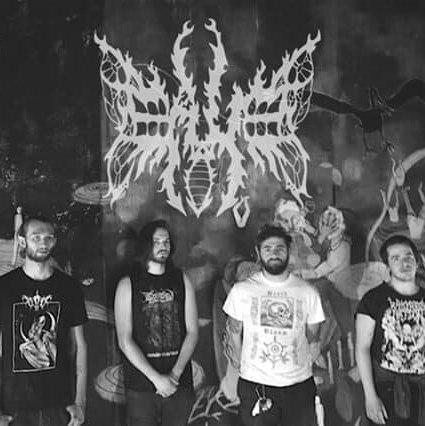 Eave - Discography (2016 - 2023)