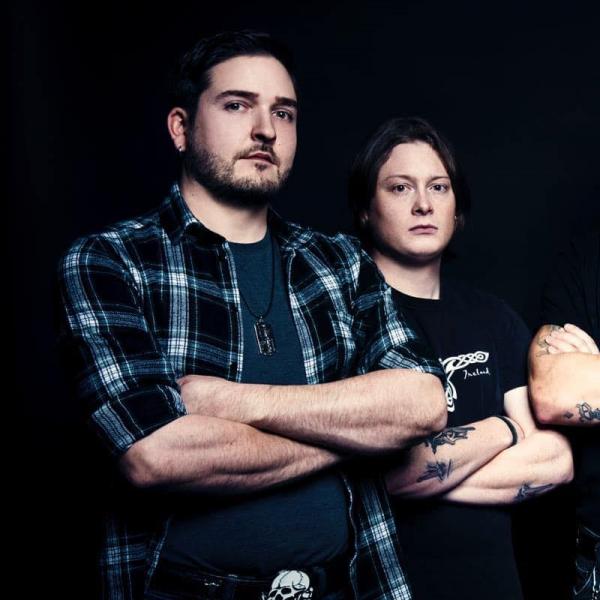 Painkiller - Discography (2019 - 2023)