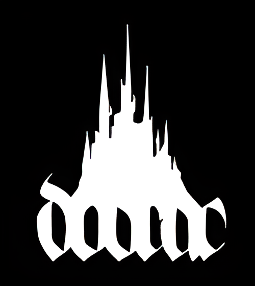 Dvorac - Discography (2022 - 2023) (Upconvert)