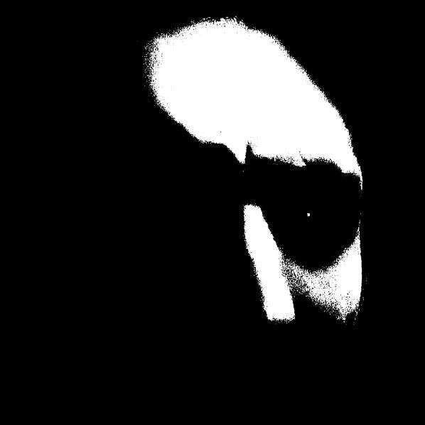 Dvorac - Discography (2022 - 2023) (Upconvert)